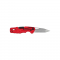 Milwaukee FASTBACK 5-in-1 Folding Knife 48-22-1540